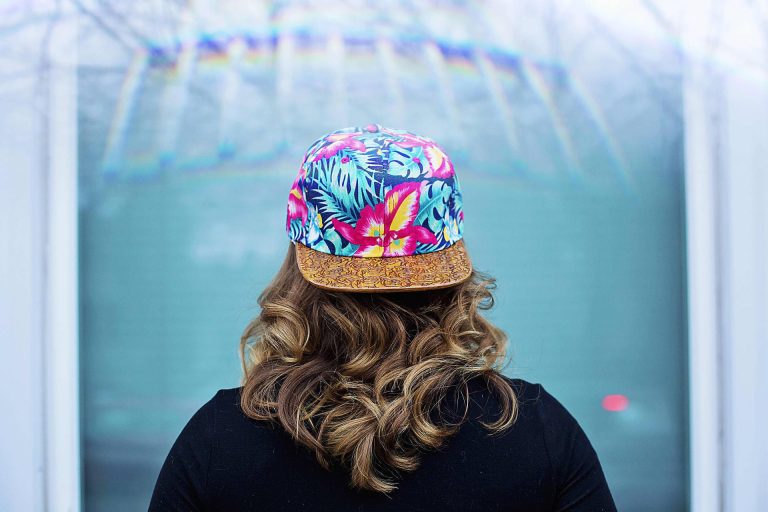 Daring Looks Pets Wore to Health Tech Fashion Week this Year